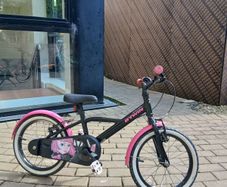 bike 16 inch