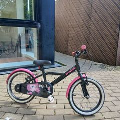 bike 16 inch