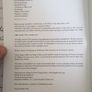 The President's Letters: An Unexpected History Of Ireland by Flor MacCarthy Image 2
