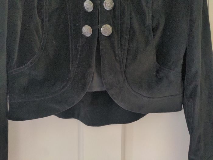 Unusual NEXT ladies jacket