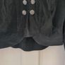 Unusual NEXT ladies jacket Image 4