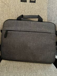 Laptop IPad bag