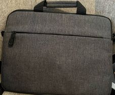 Laptop IPad bag