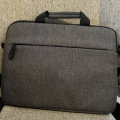 Laptop IPad bag