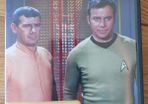 Star Trek DVD Bundle