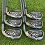 Full set of ladies golf clubs Image 4