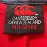Munster Jerseys Image 7