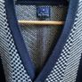 Ben Sherman Cardigan Image 4