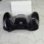xbox 360 s boxed games bundle vgc fully working Image 7