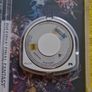 Final Fantasy Dissidia PSP PlayStation Games Original Image 6