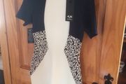 New dresses