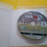 FIFA 10 2010 PlayStation 3Ps3 Games Original Image 2