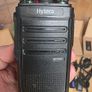 Hytera Bd505 Uhf (x15) Image 9