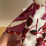 Diane Von Furstenberg Freda Dress Image 6
