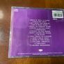 ELO's Greatest Hits Volume 2 CD Image 2