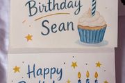 handmade cards