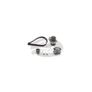 Water Pump & Timing Belt Set Image 3