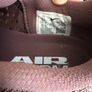 runners Nike Pegasus premium Image 4