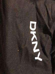 DKNY Handbag