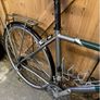 Titanium Road/Touring Bike Shimano Ultegra Image 3