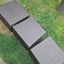 ratan seats Image 2