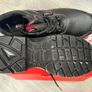 safety shoes Image 8