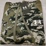 Under Armour Camo Hoodie L New Image 3