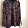 Joanne Hynes Top Size Small Image 3