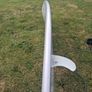 Donald Takayama 7"2' Egg Tuflite Pro - Surfboard Image 5