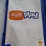Eye Toy Play PlayStation 2 Ps2 Games Original Image 4