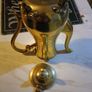 silver plated Image 7