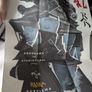 Ran 4K Blu Ray Collectors Edition Image 4