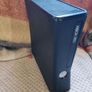 Hacked/JB Xbox 360 SLIM Image 2