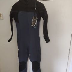 Wetsuit for sale