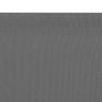 Hexagonal Pop-Up Marquee with 6 Sidewalls Grey/Cream White Image 2