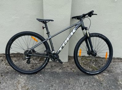 Trek Marlin 5