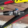 mtb. Lapierre zesti Am.    Medium size.   2017 Image 4