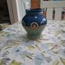 Jack O'Patsy Pottery Image 2
