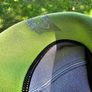 O'Neil Wetsuit Kids Size 10 years Image 5