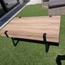 Coffee Table from DFS Image 3