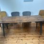 Dining Table Image 6