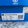 Trainers size 3.5 Image 3