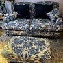 Sofa from the sofafactory Image 2