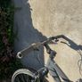 City bike Image 4