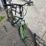Mountain Bike Image 2