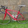 Road Bike Image 8