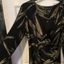 dress Image 5