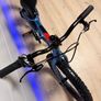 Cannondale Cujo Disc Kids Bike 20 inch Image 10