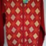 Womenswear Image 7