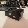 DigiPlay CH-70 Chorus Pedal Image 4